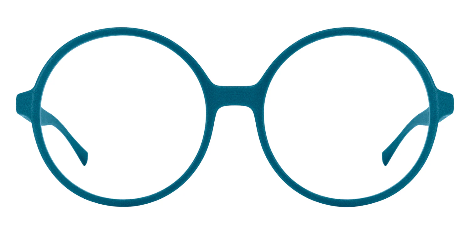 Götti - RONAN Eyeglasses - Image 10