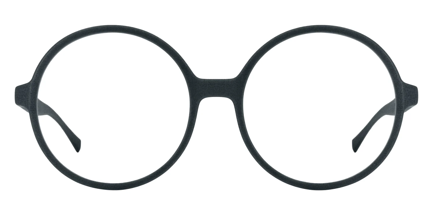 Götti - RONAN Eyeglasses - Image 13