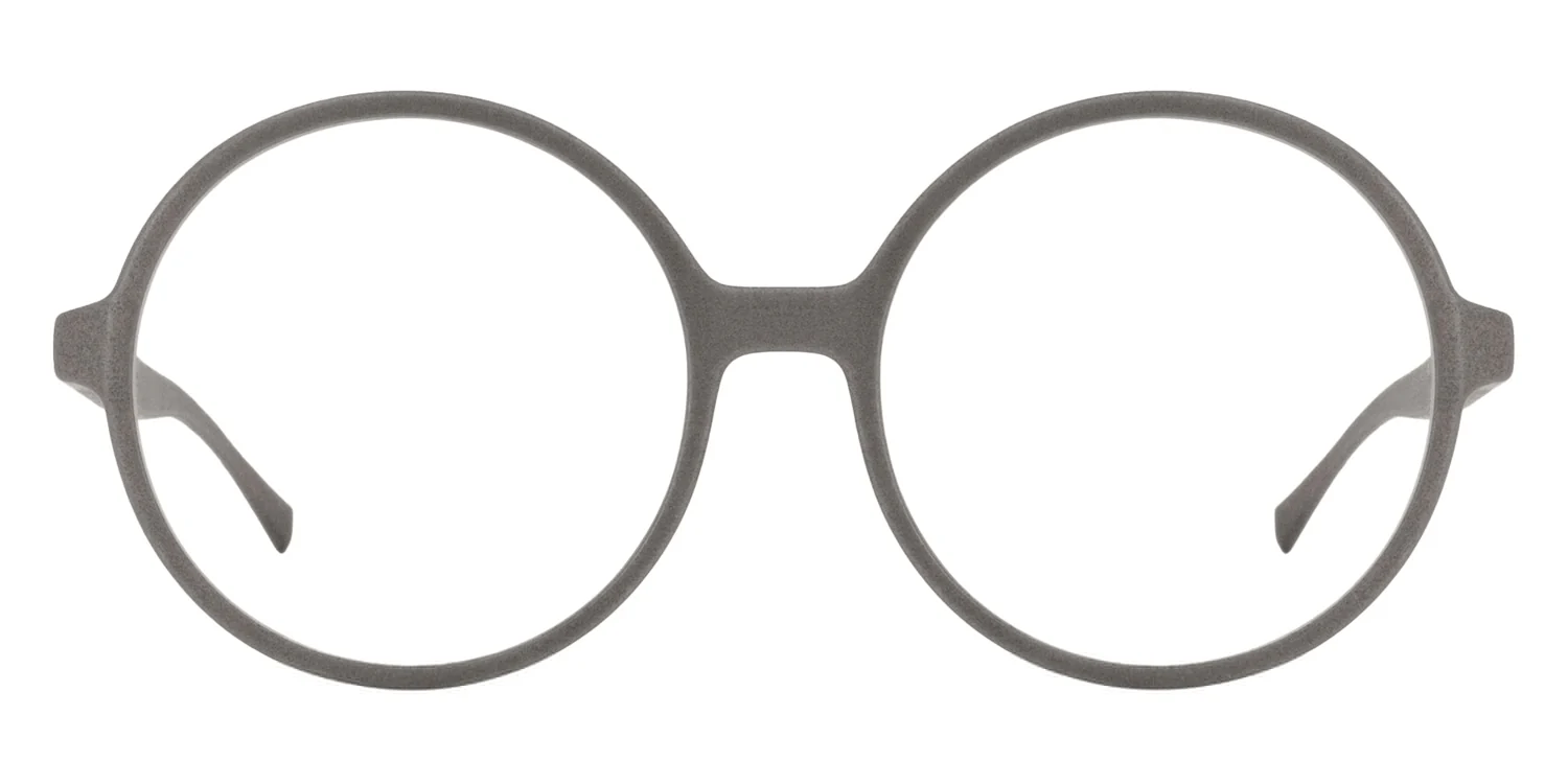 Götti - RONAN Eyeglasses - Image 14