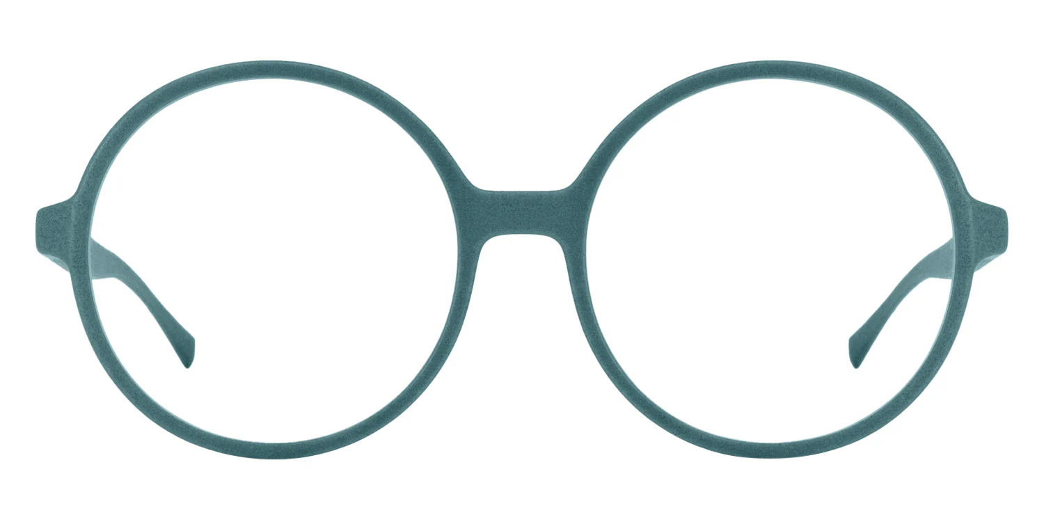 Götti - RONAN Eyeglasses - Image 15