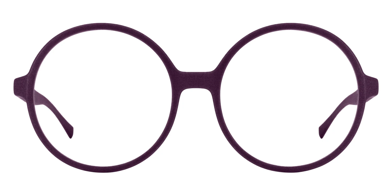 Götti - RONAN Eyeglasses - Image 2