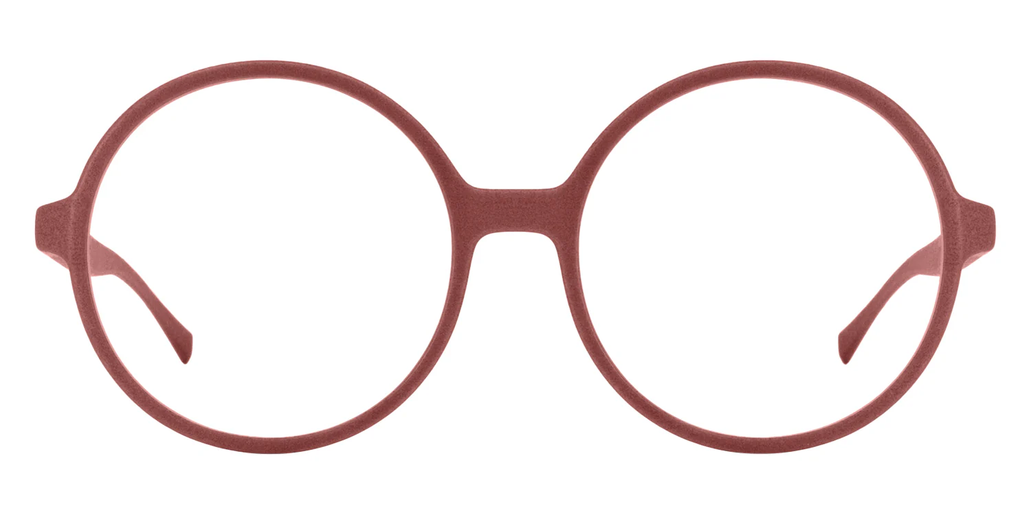 Götti - RONAN Eyeglasses - Image 3