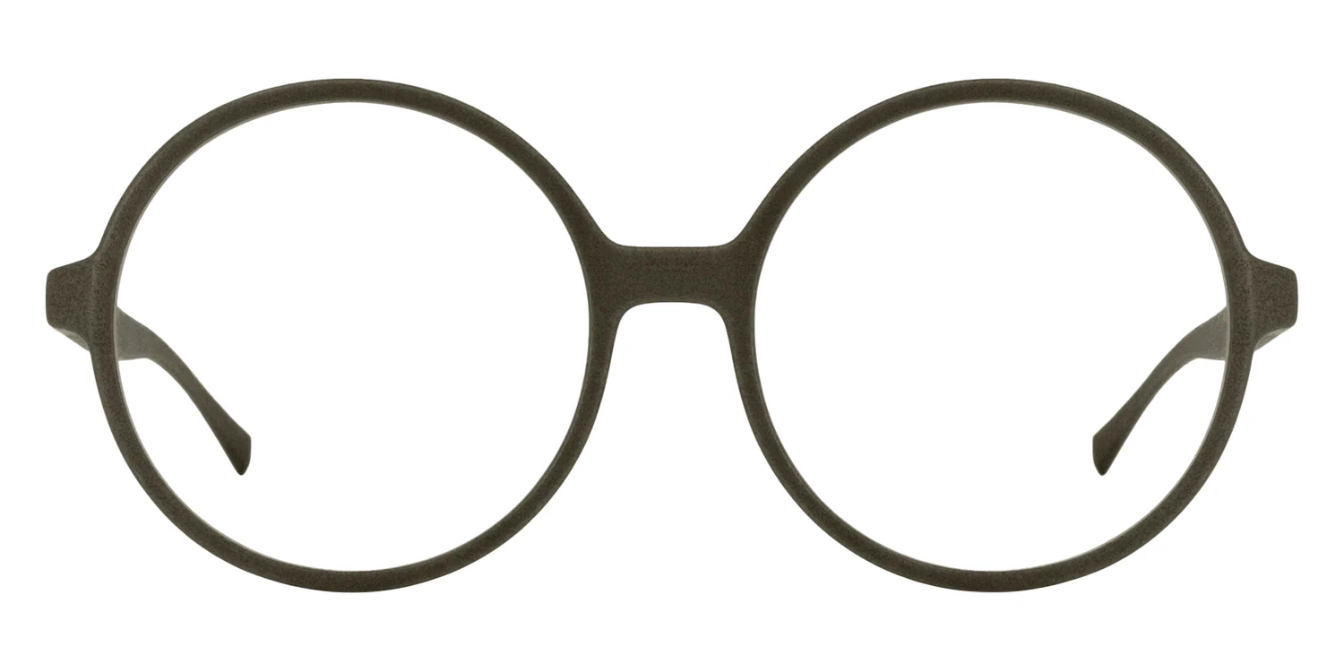Götti - RONAN Eyeglasses - Image 4
