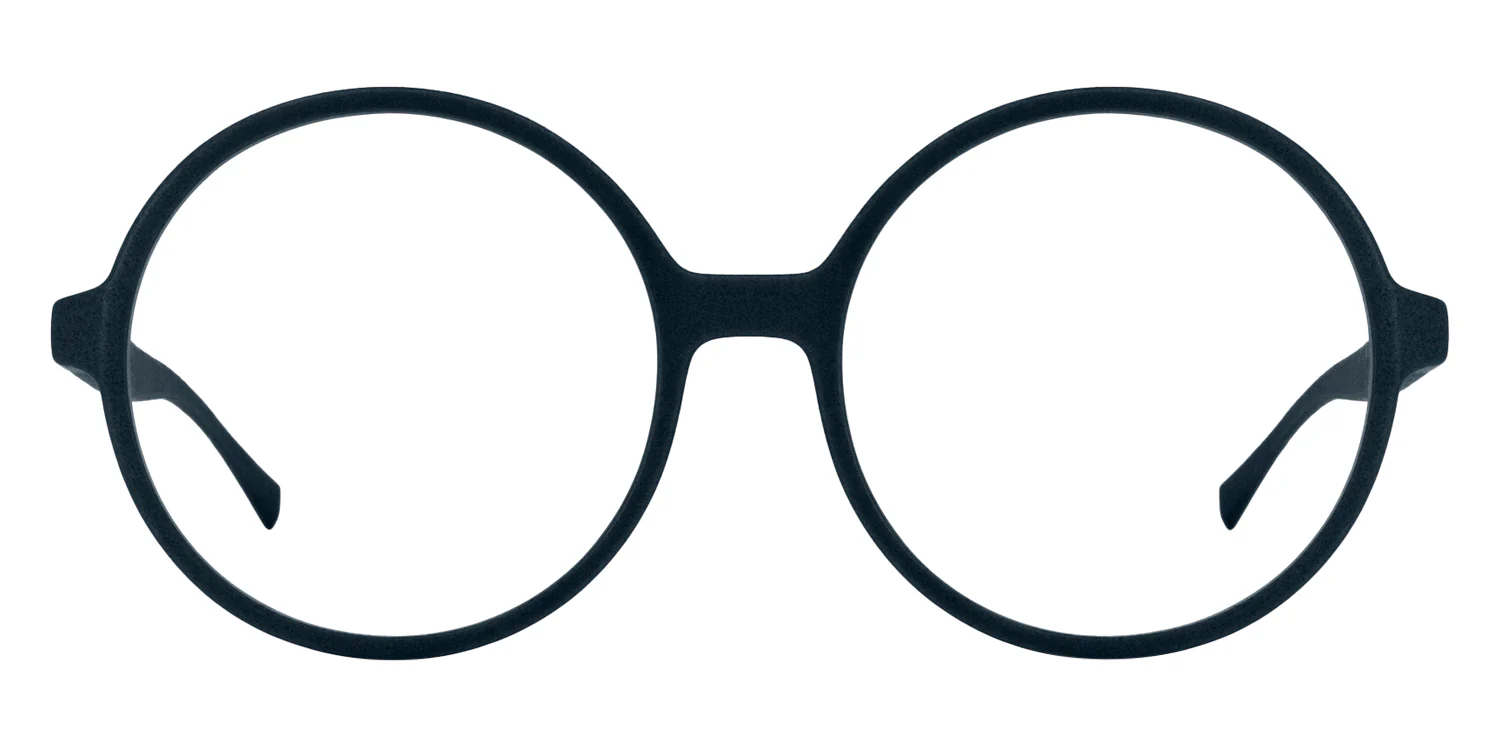 Götti - RONAN Eyeglasses - Image 5