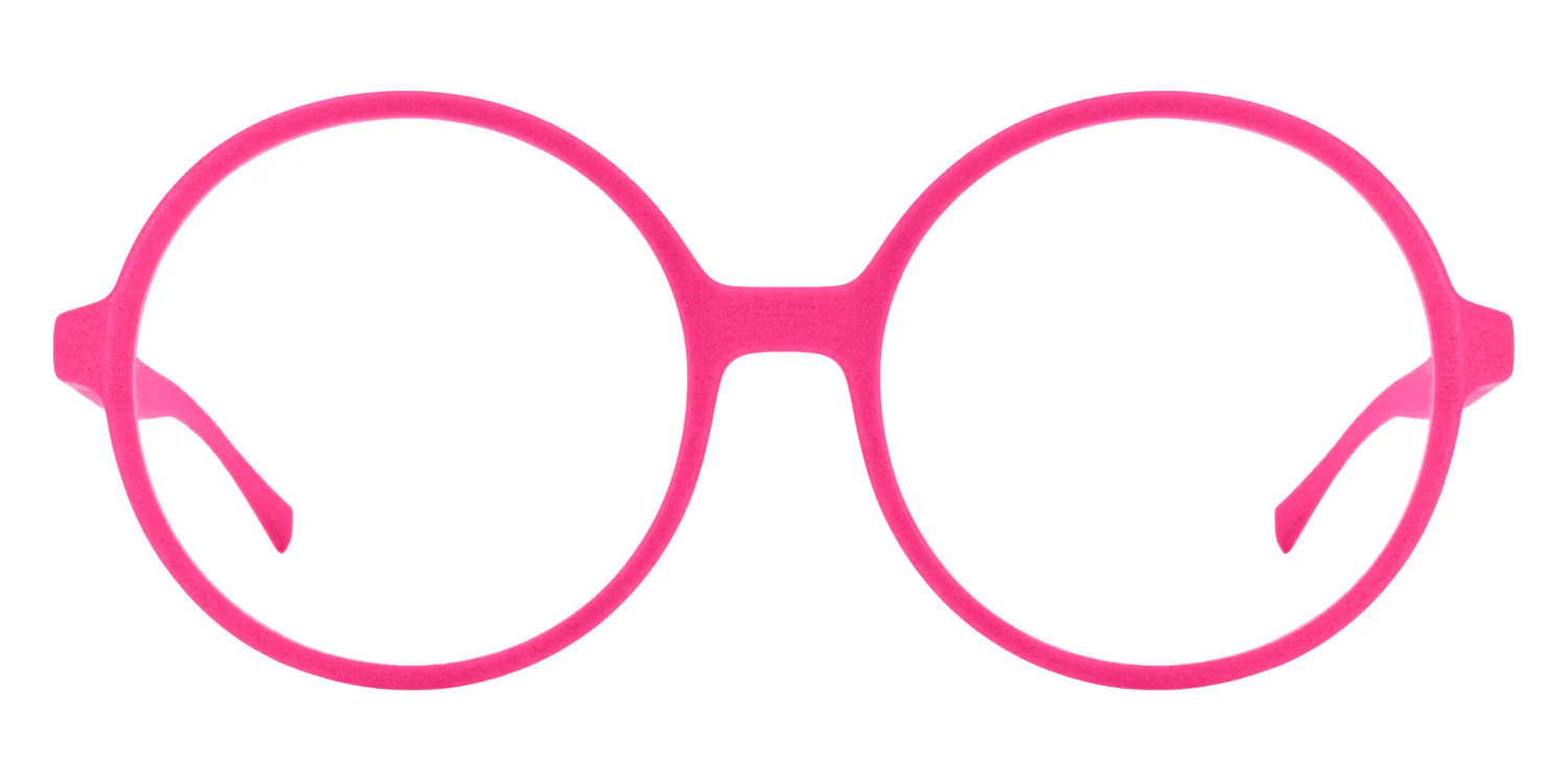 Götti - RONAN Eyeglasses - Image 6