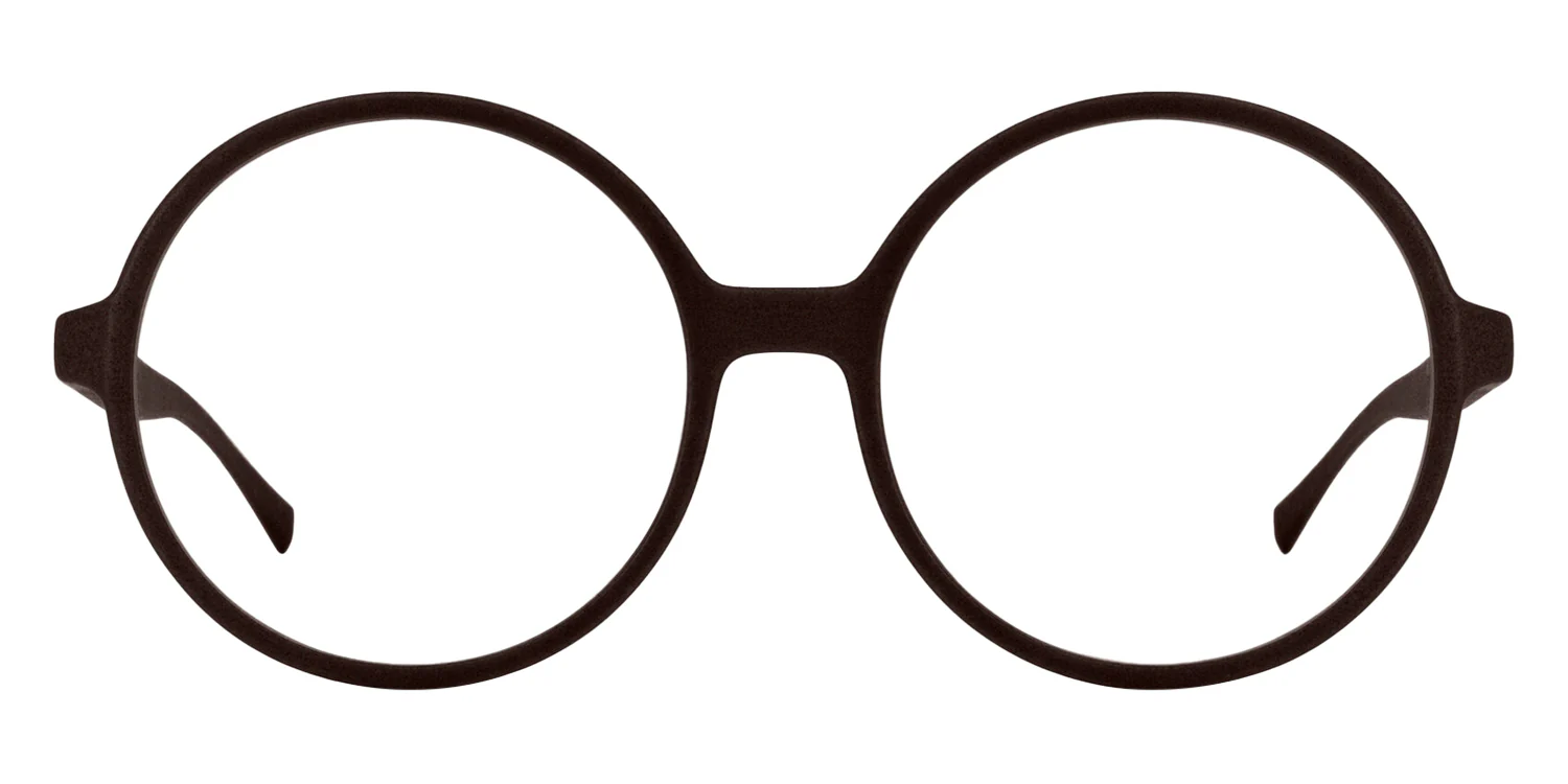Götti - RONAN Eyeglasses - Image 7