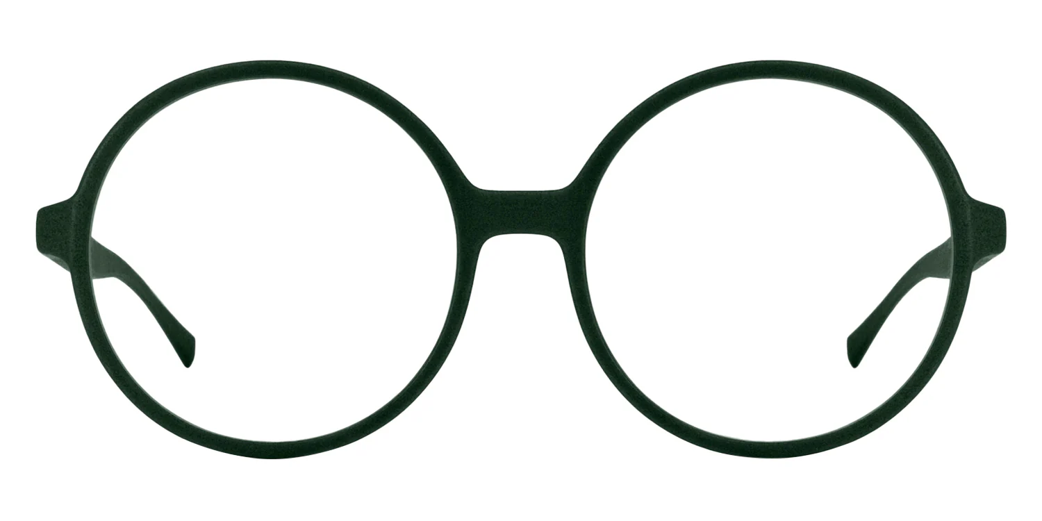 Götti - RONAN Eyeglasses - Image 8
