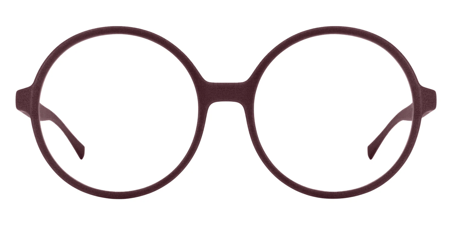Götti - RONAN Eyeglasses - Image 9