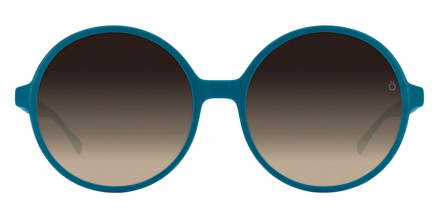Götti - RONAN Sunglasses - Image 10