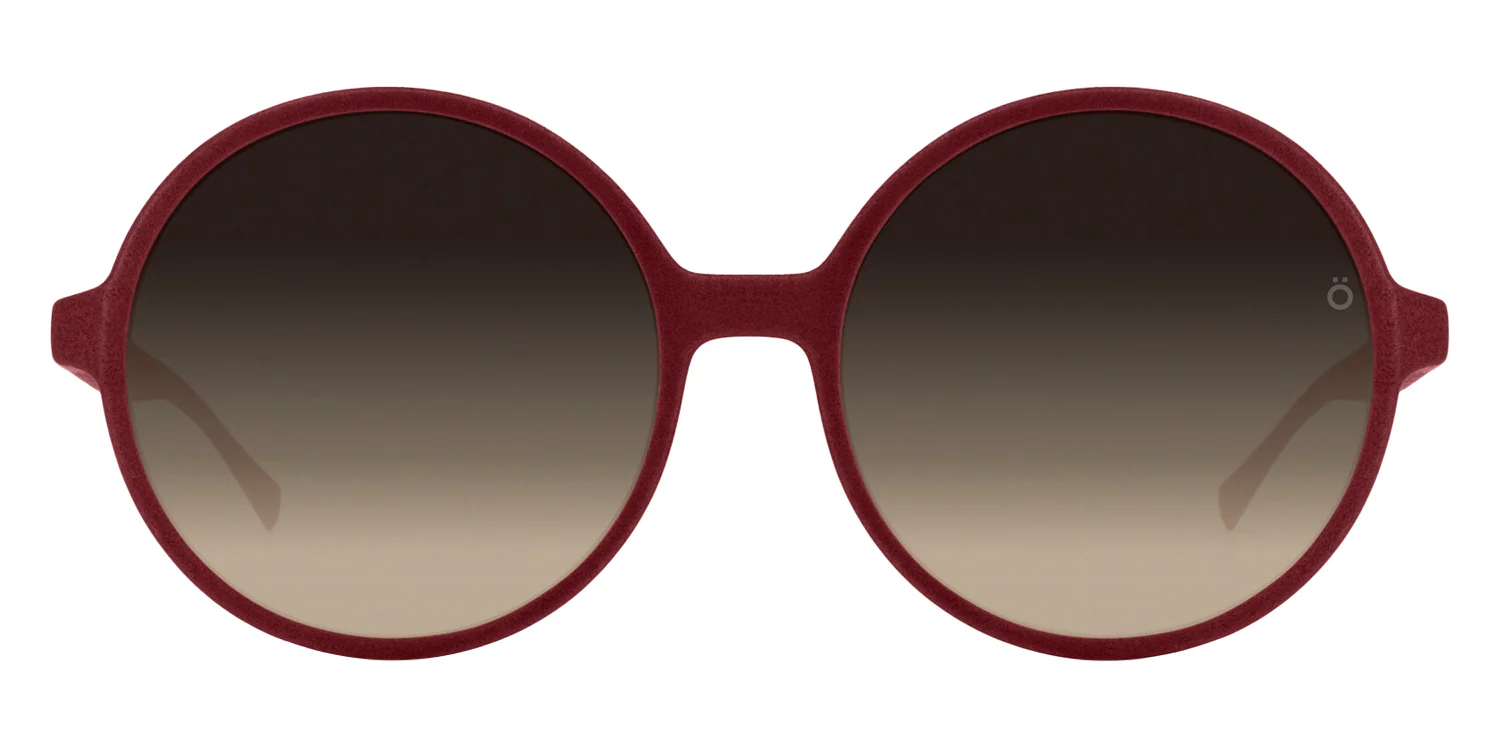Götti - RONAN Sunglasses - Image 11