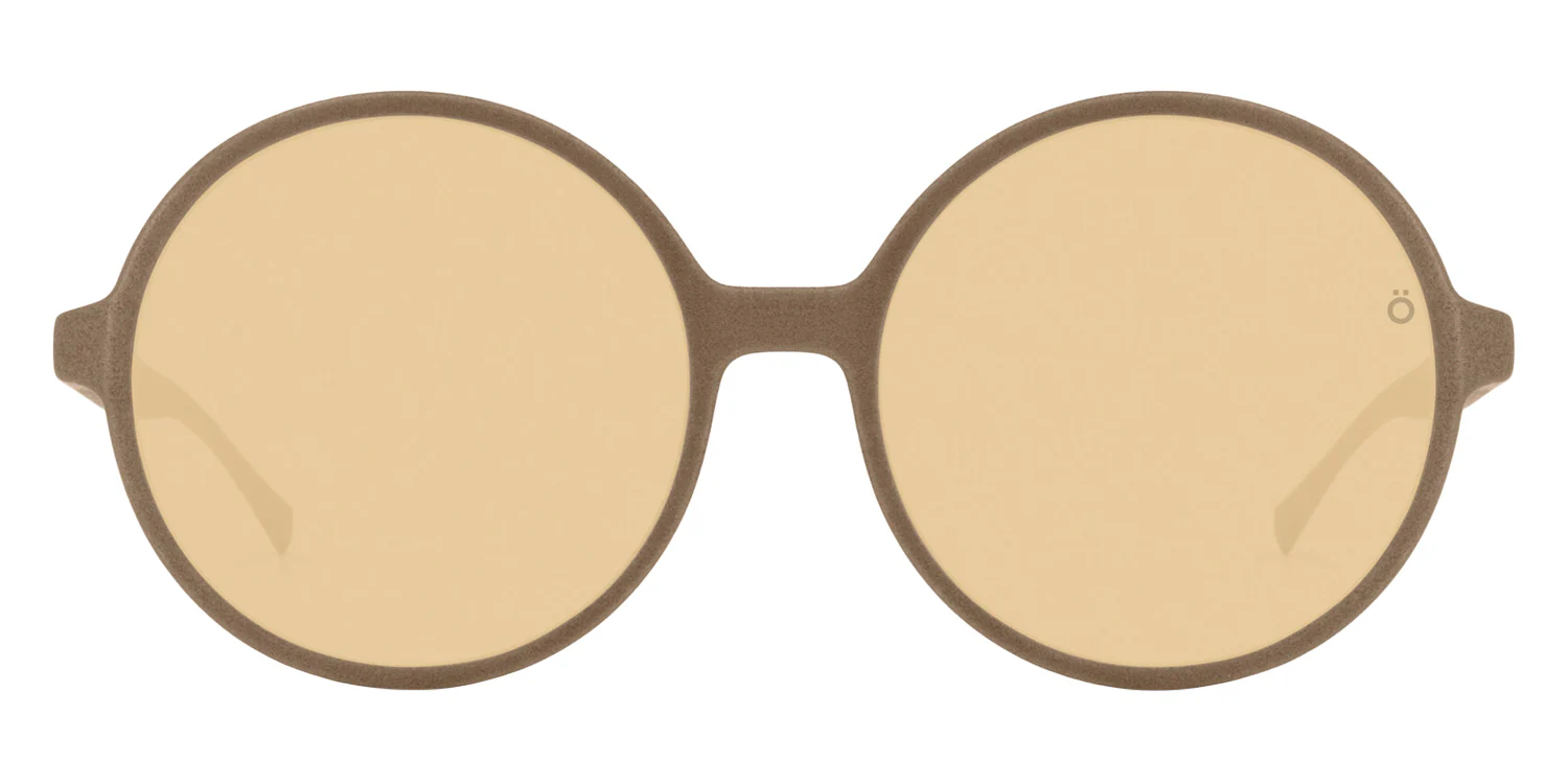 Götti - RONAN Sunglasses - Image 12