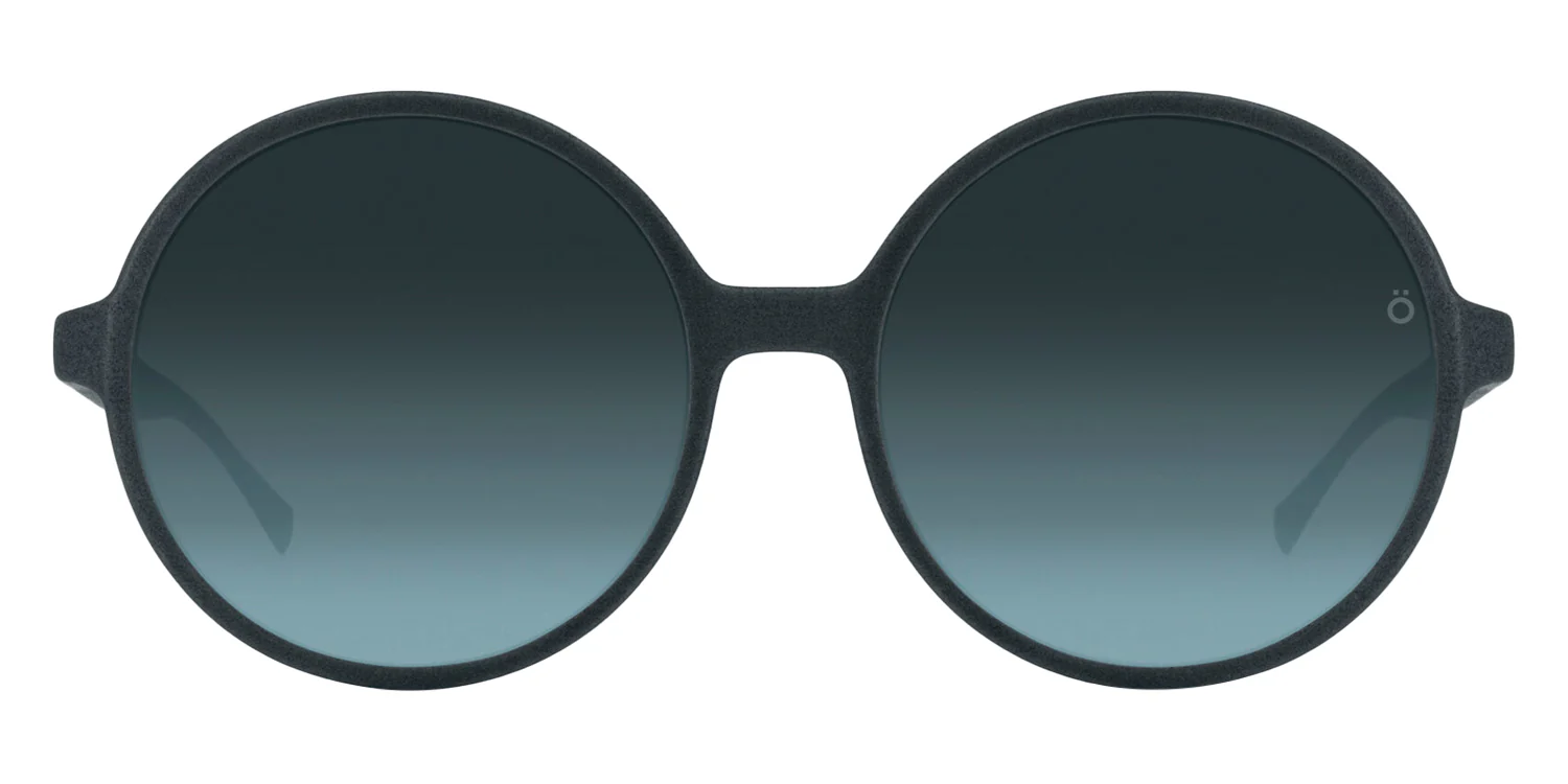 Götti - RONAN Sunglasses - Image 13