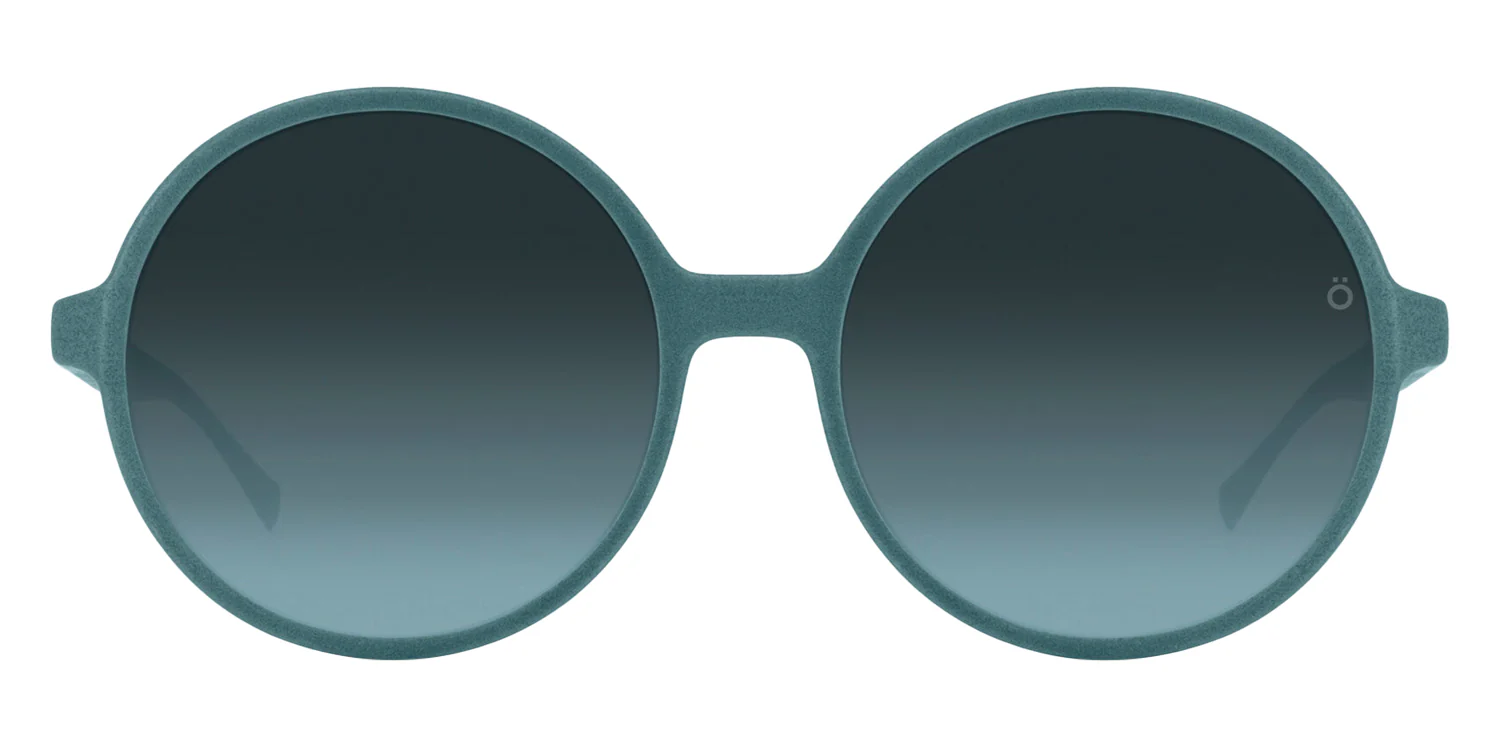 Götti - RONAN Sunglasses - Image 15