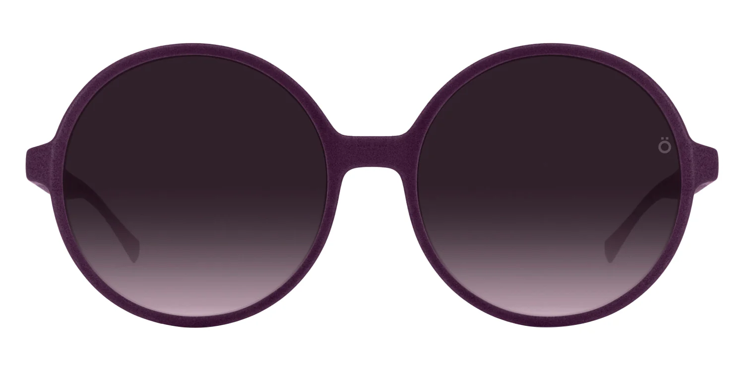 Götti - RONAN Sunglasses - Image 2
