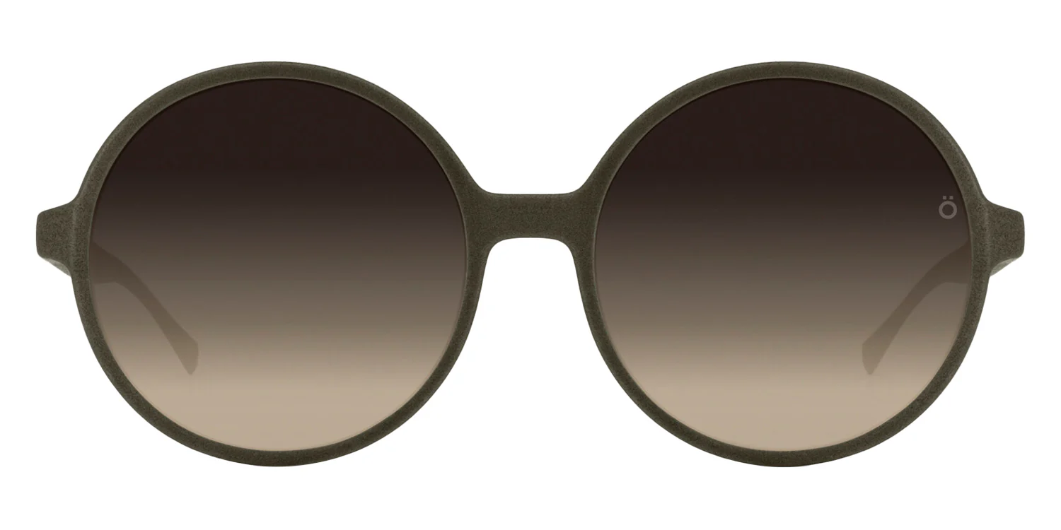 Götti - RONAN Sunglasses - Image 4