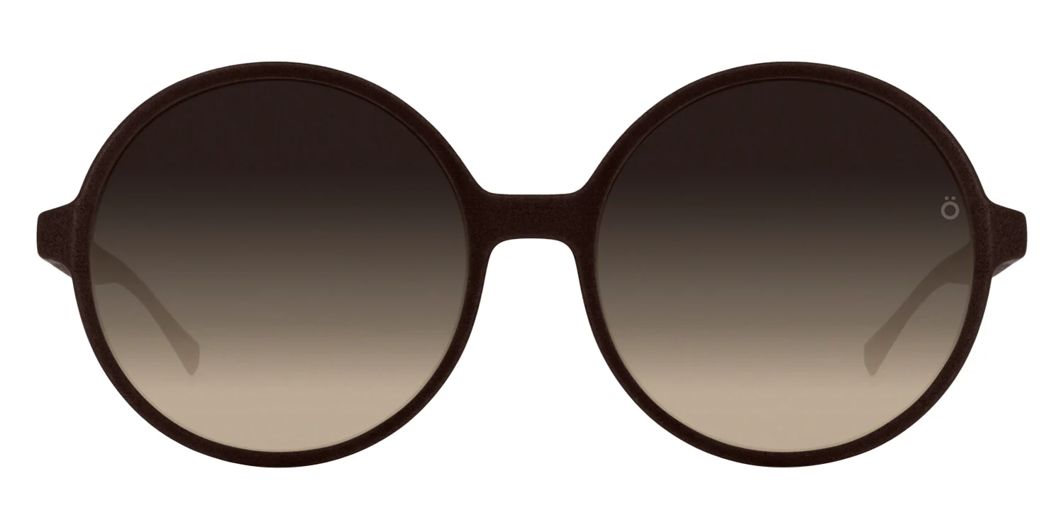 Götti - RONAN Sunglasses - Image 7