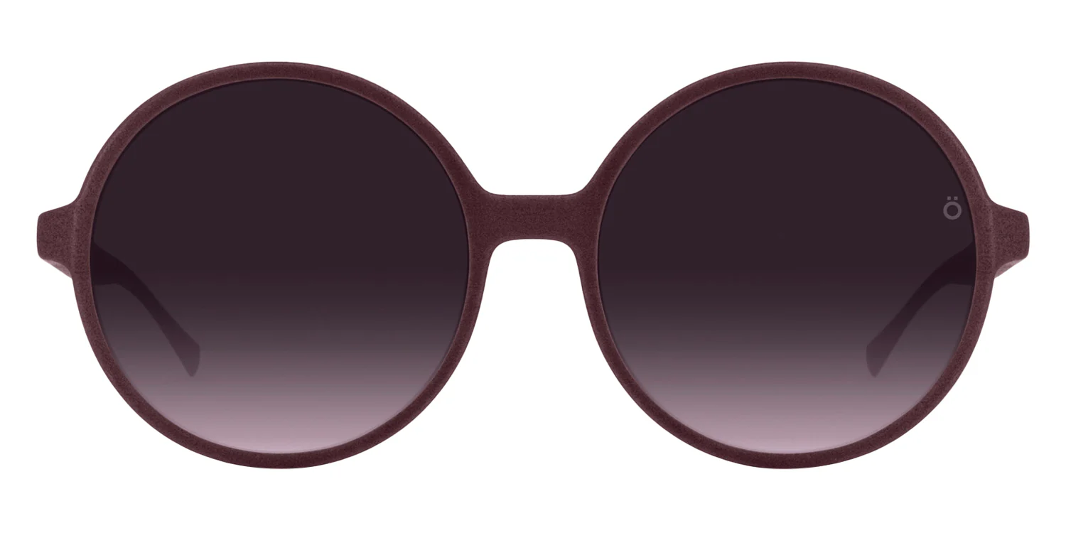 Götti - RONAN Sunglasses - Image 9