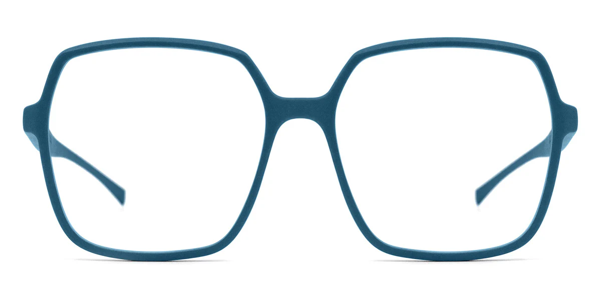 Götti - RONJA Eyeglasses - Image 10