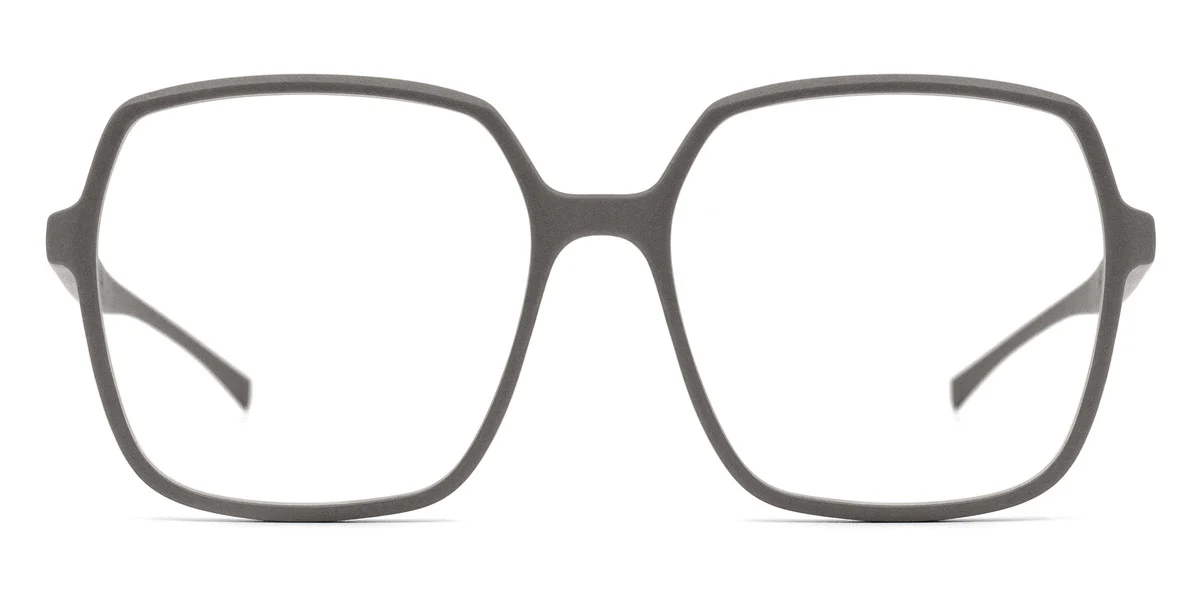 Götti - RONJA Eyeglasses - Image 14