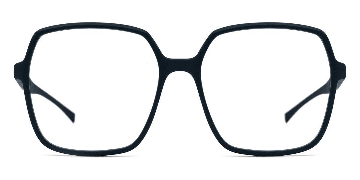Götti - RONJA Eyeglasses - Image 5
