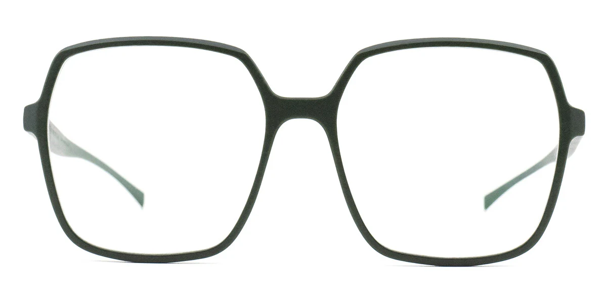 Götti - RONJA Eyeglasses - Image 8