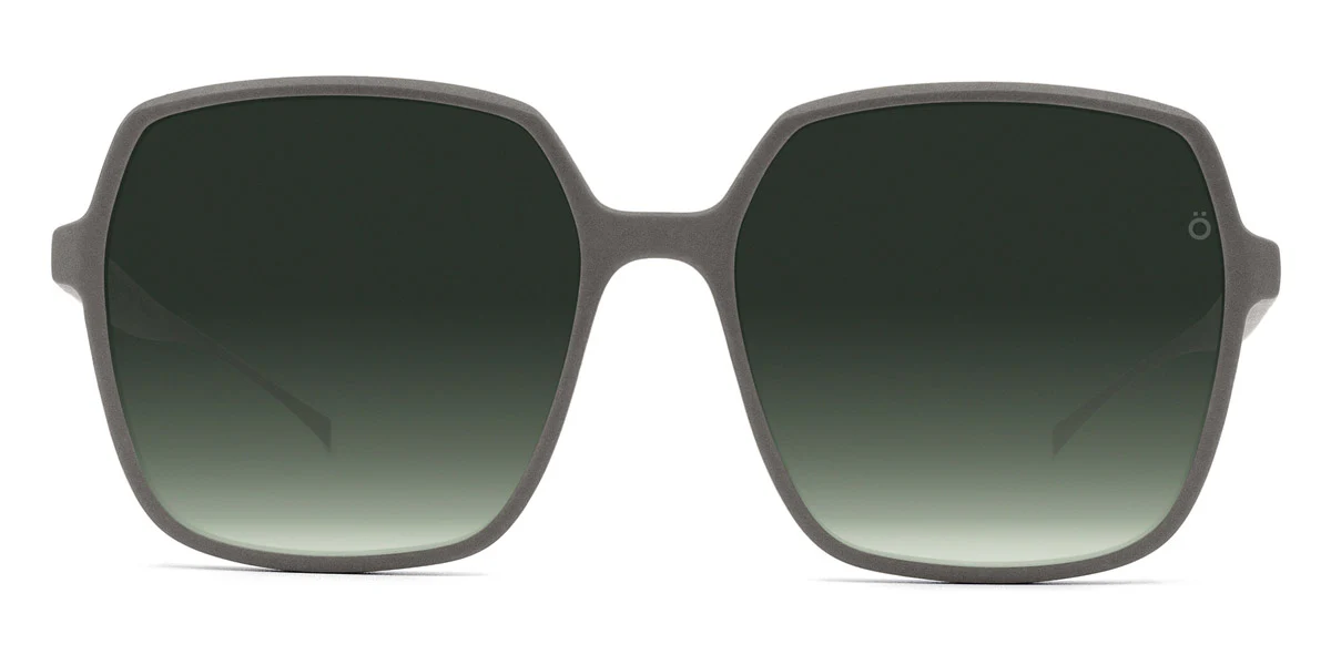 Götti - RONJA Sunglasses - Image 14