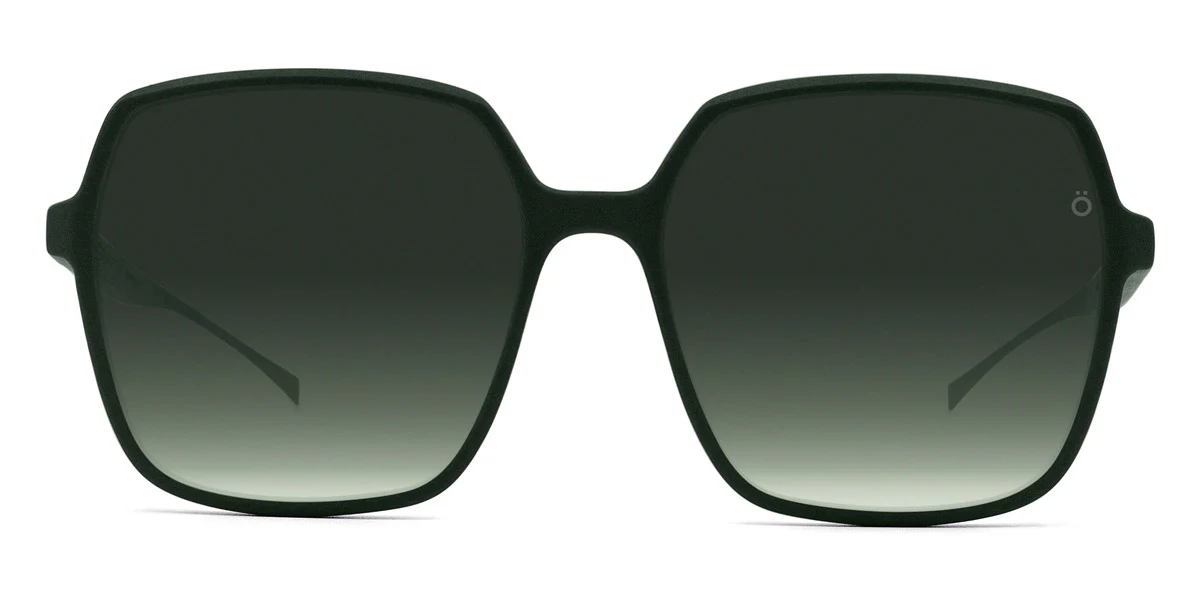 Götti - RONJA Sunglasses - Image 8