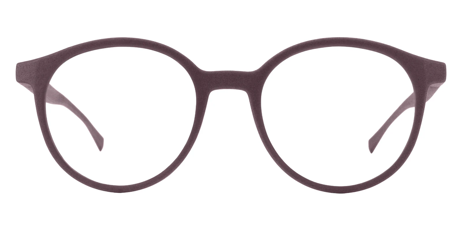 Götti - RORY - Image 11