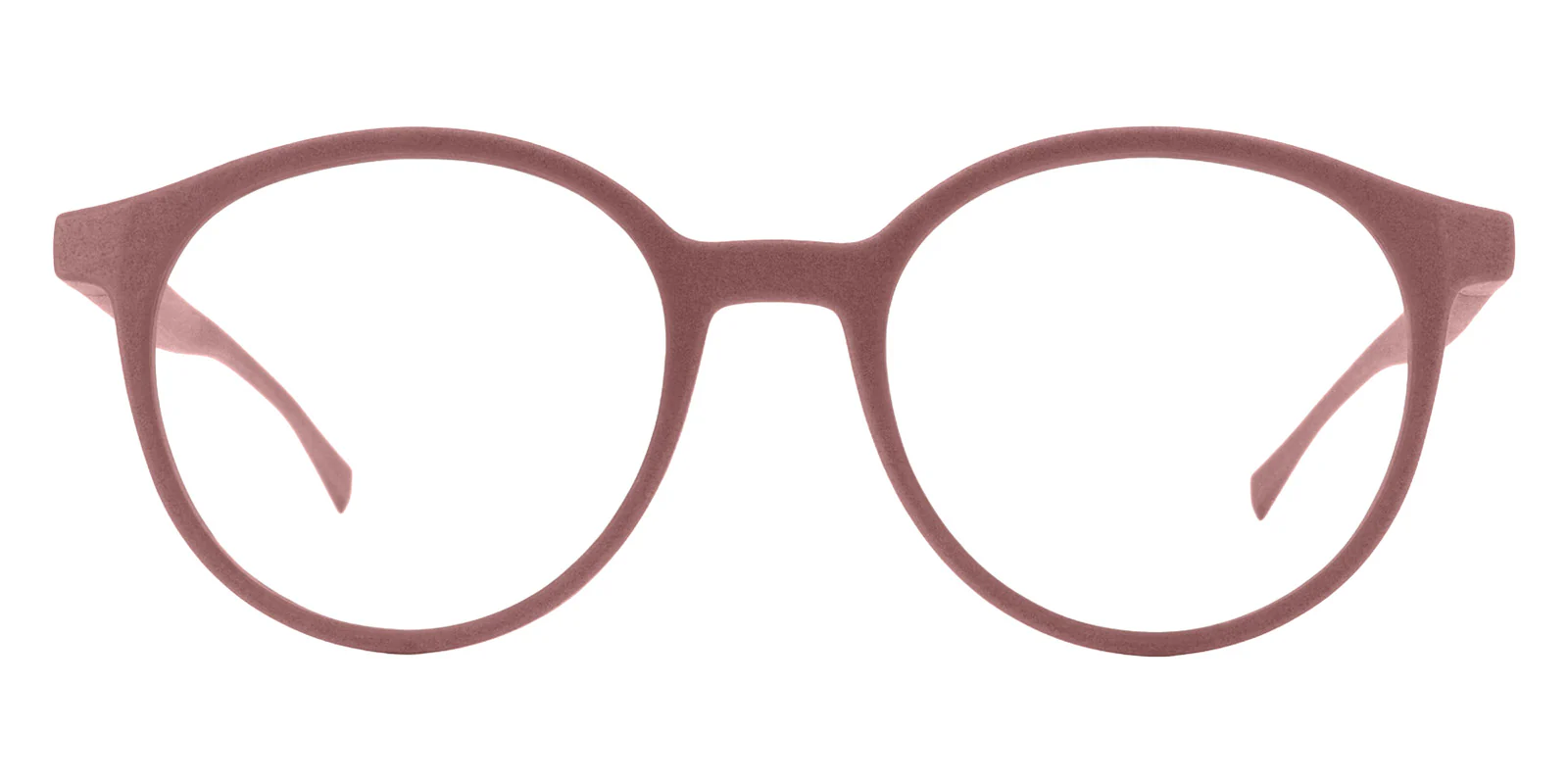 Götti - RORY - Image 13