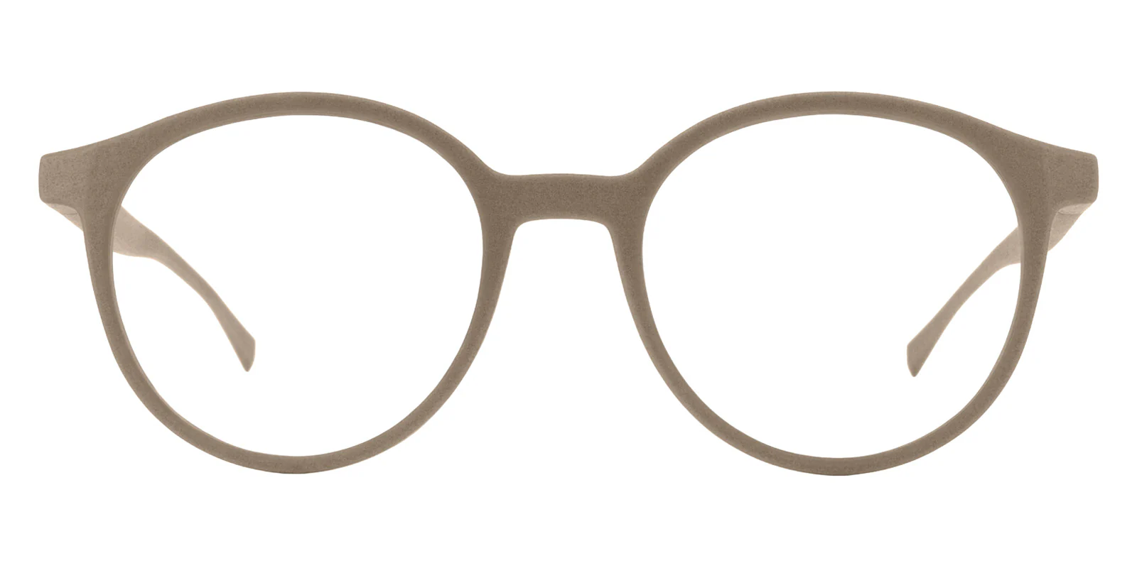 Götti - RORY - Image 7
