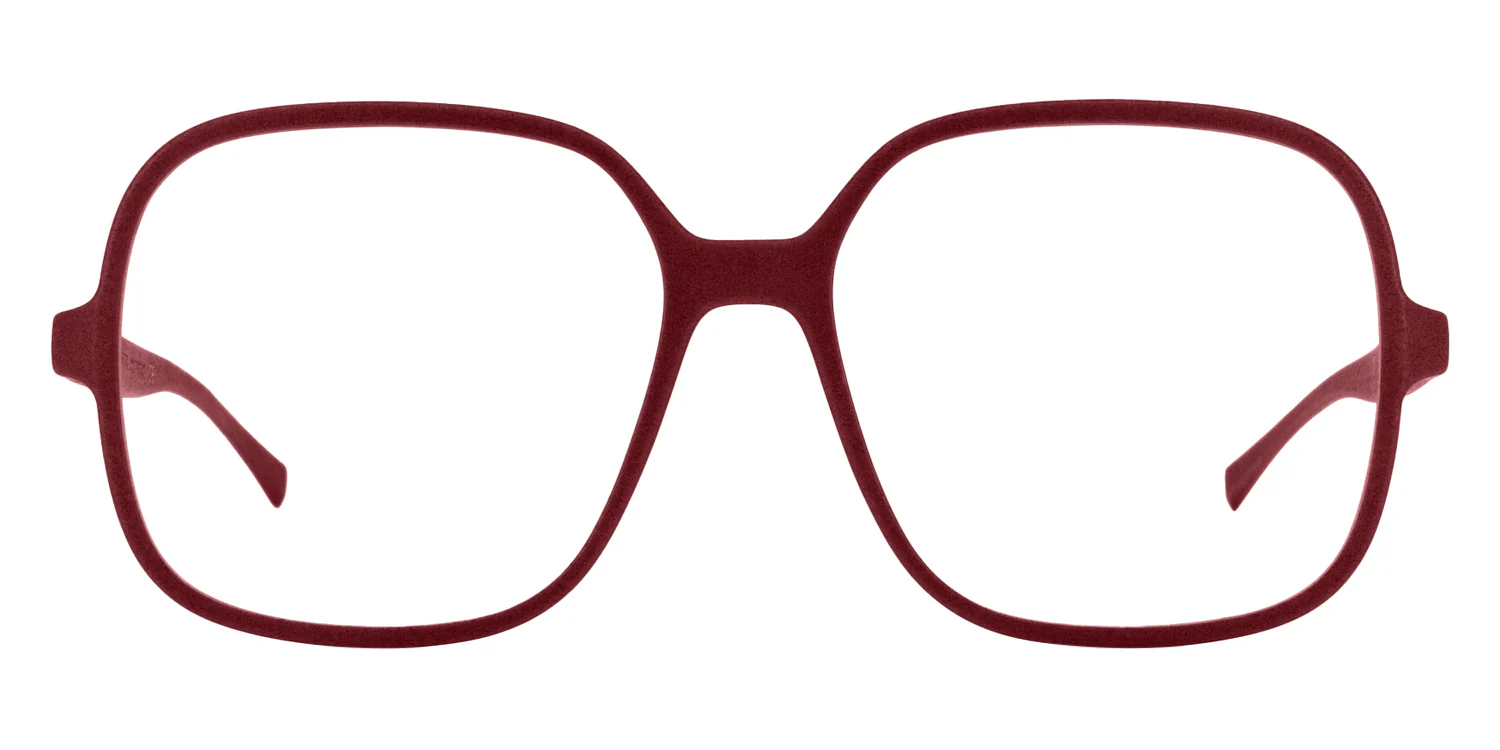 Götti - RUMO Eyeglasses - Image 10