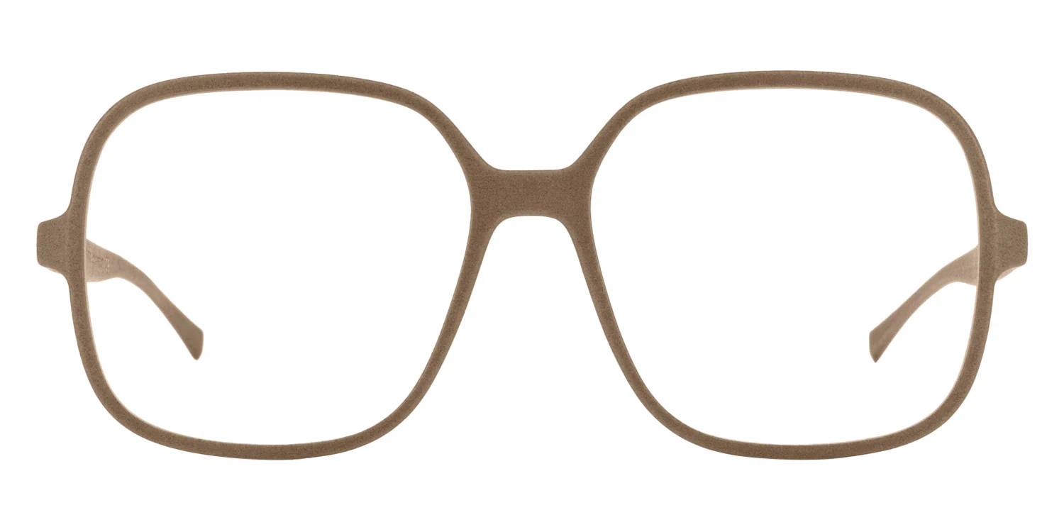 Götti - RUMO Eyeglasses - Image 11