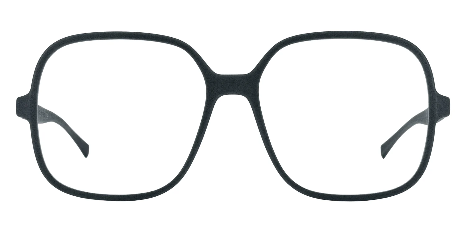 Götti - RUMO Eyeglasses - Image 12