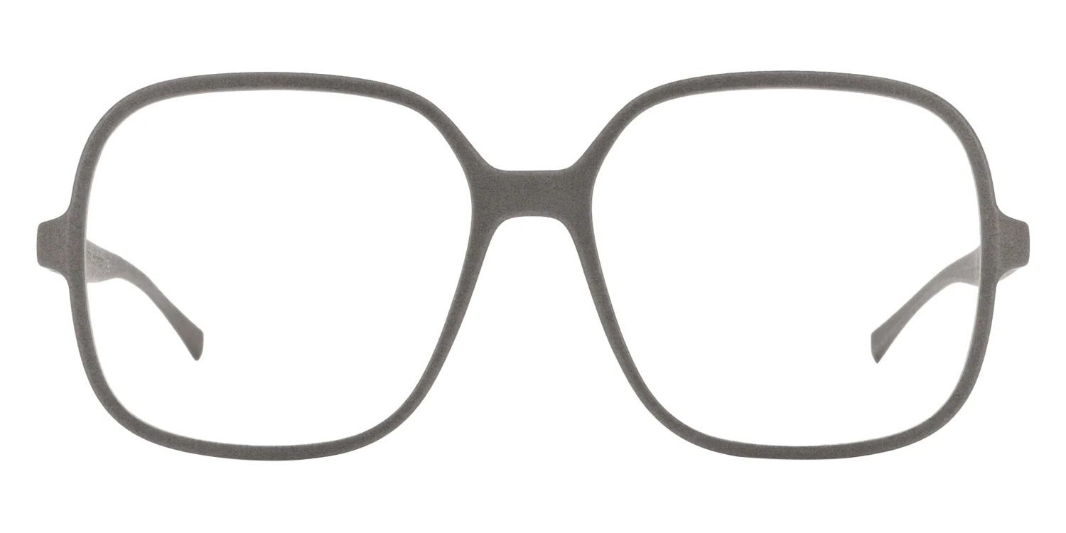 Götti - RUMO Eyeglasses - Image 13