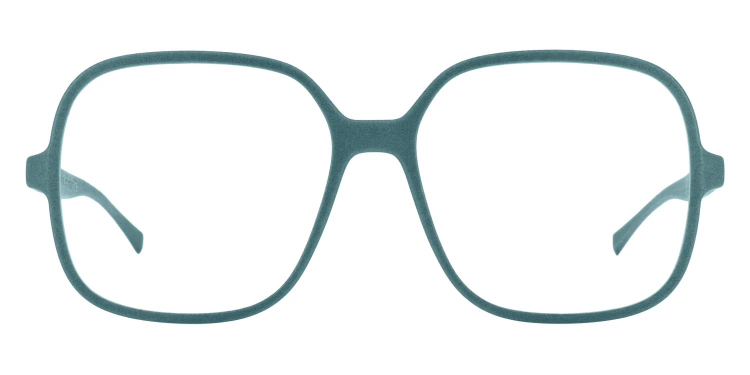 Götti - RUMO Eyeglasses - Image 14