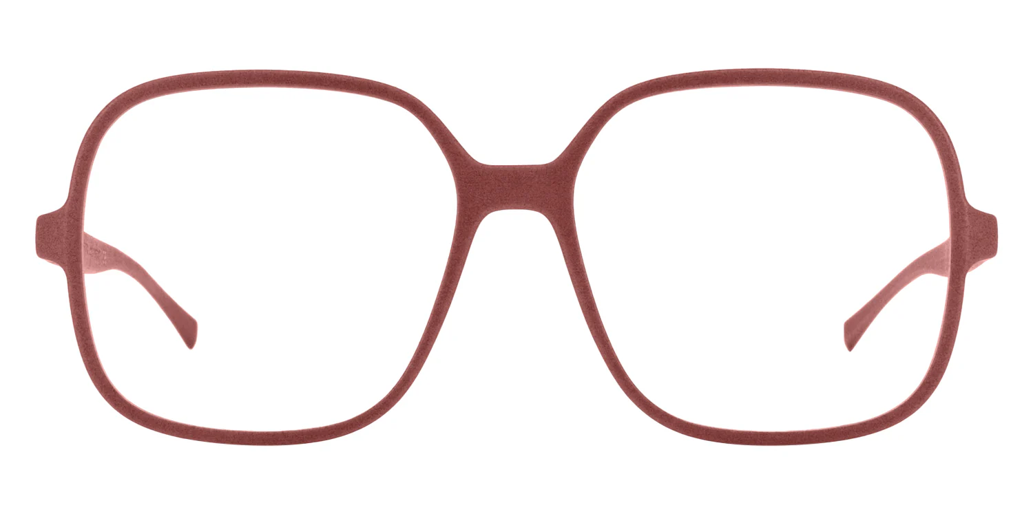 Götti - RUMO Eyeglasses - Image 3