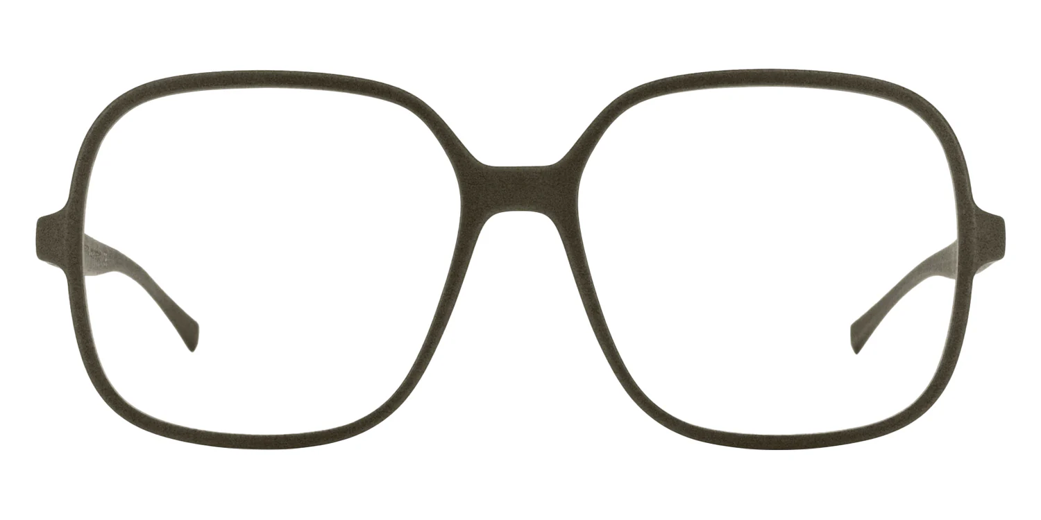 Götti - RUMO Eyeglasses - Image 4
