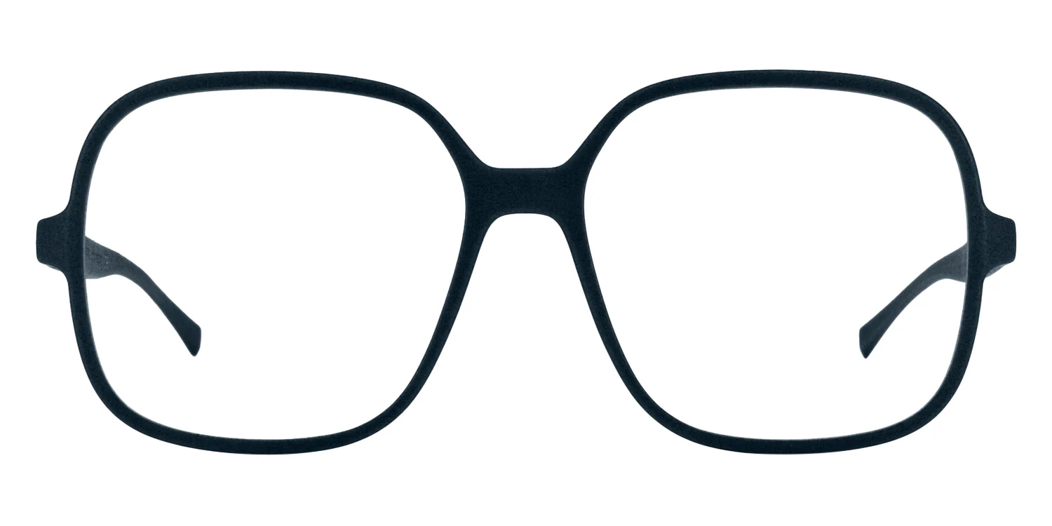 Götti - RUMO Eyeglasses - Image 5