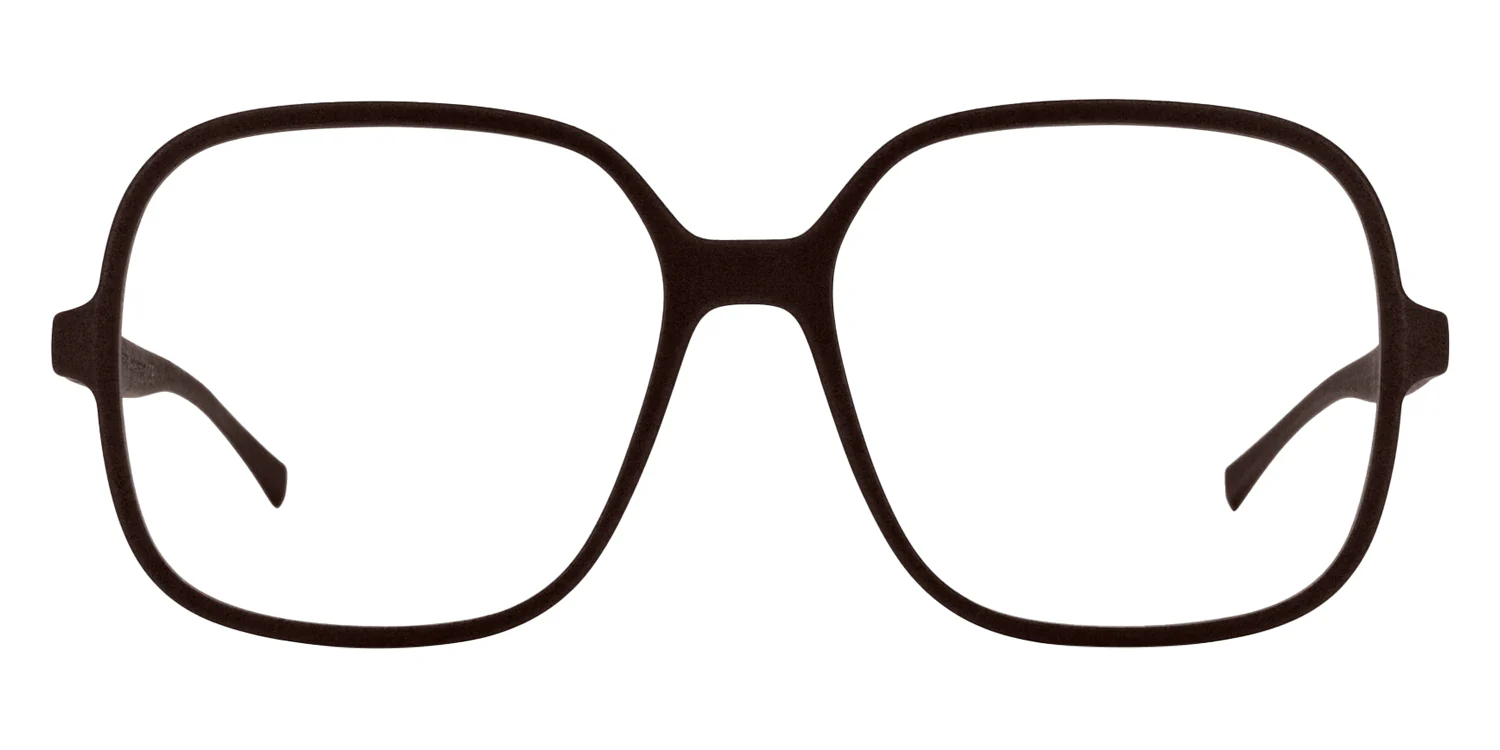 Götti - RUMO Eyeglasses - Image 6