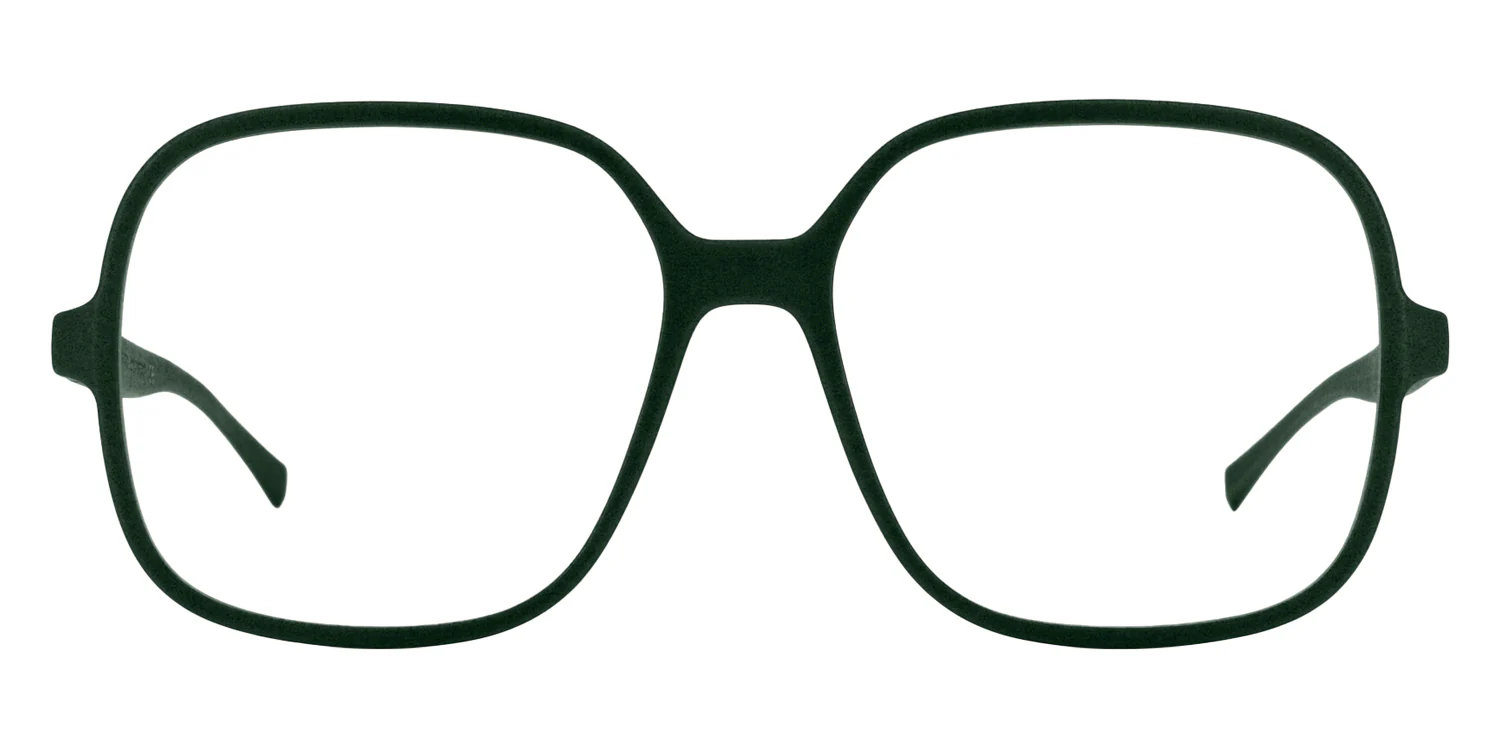 Götti - RUMO Eyeglasses - Image 7