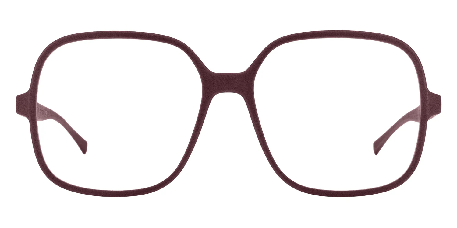 Götti - RUMO Eyeglasses - Image 8