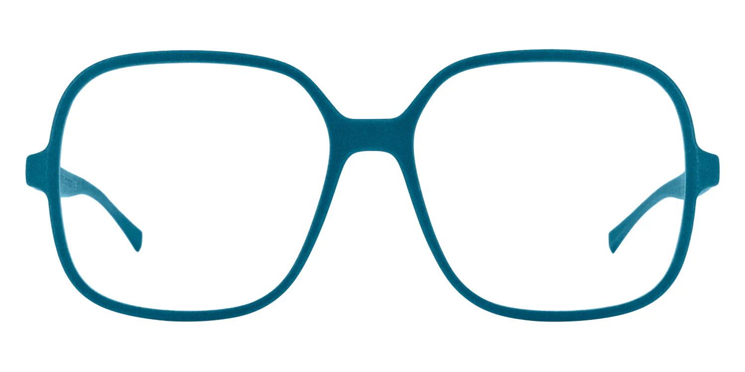 Götti - RUMO Eyeglasses - Image 9