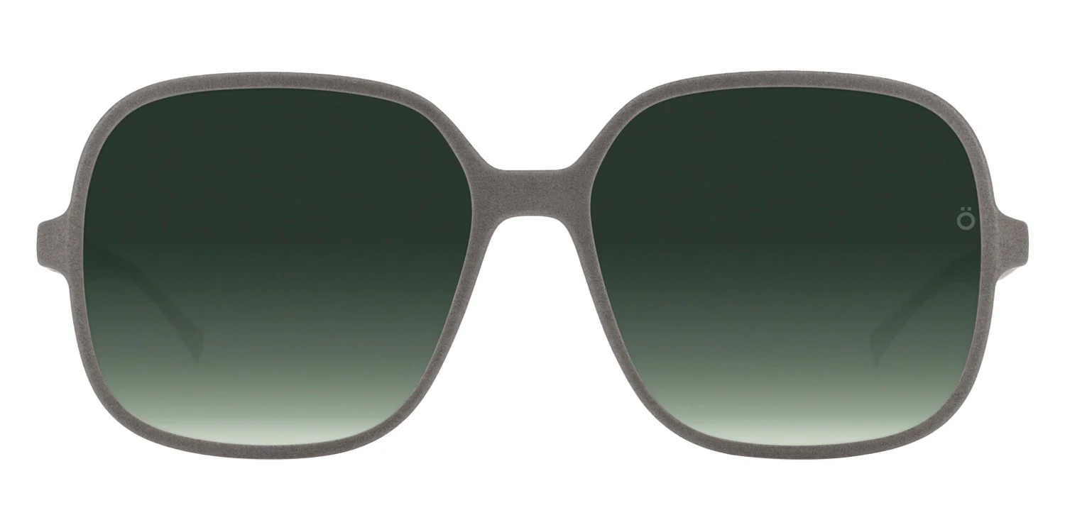 Götti - RUMO Sunglasses - Image 14