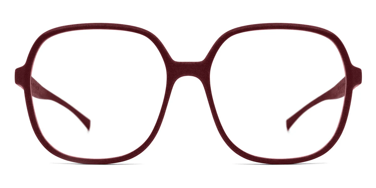 Götti - RUNA Eyeglasses - Image 11