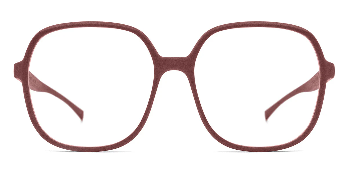 Götti - RUNA Eyeglasses - Image 3