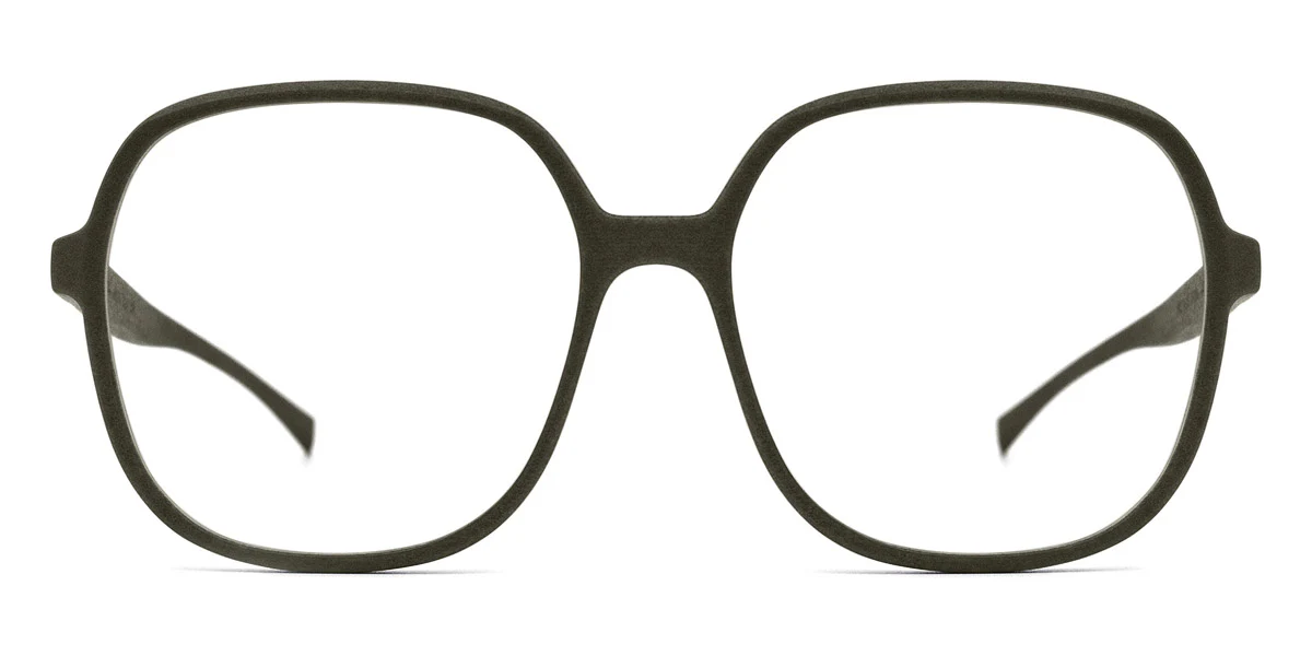 Götti - RUNA Eyeglasses - Image 4