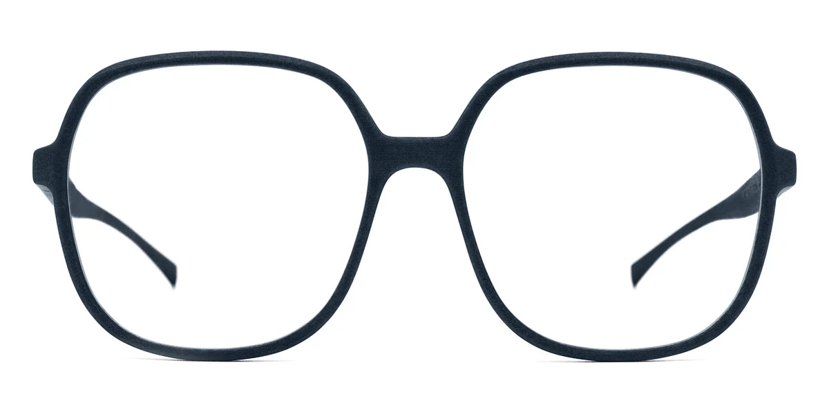Götti - RUNA Eyeglasses - Image 5