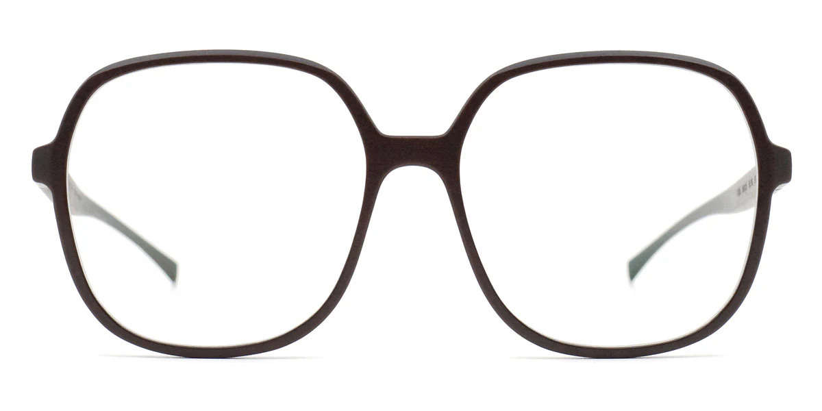 Götti - RUNA Eyeglasses - Image 7