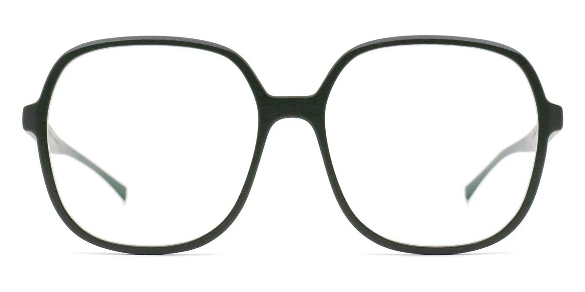 Götti - RUNA Eyeglasses - Image 8