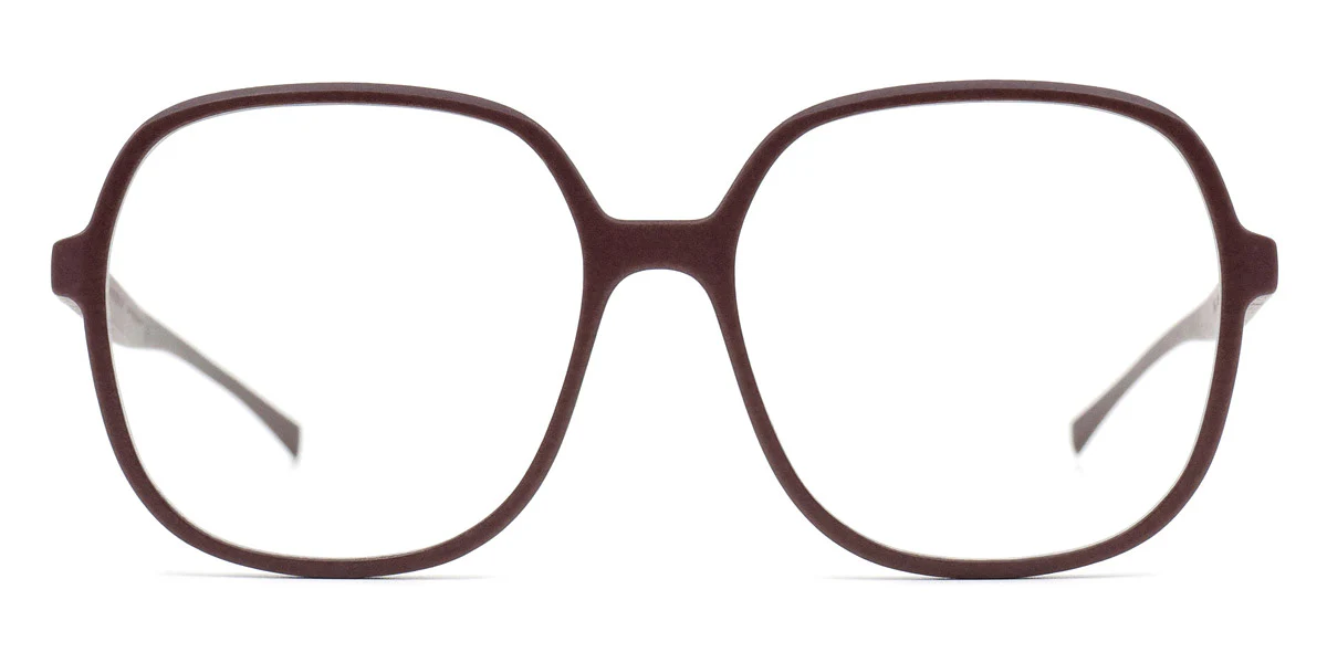 Götti - RUNA Eyeglasses - Image 9